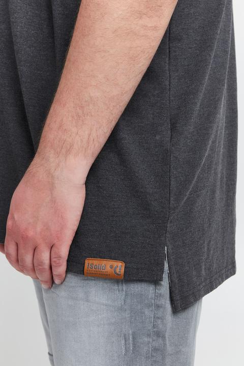 Actual product image Solid SDTrip BT 21300885-ME (4XL)