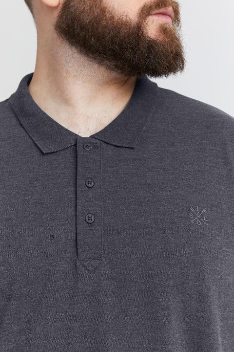 Actual product image Solid SDBanjo BT 21300884-ME (4XL)