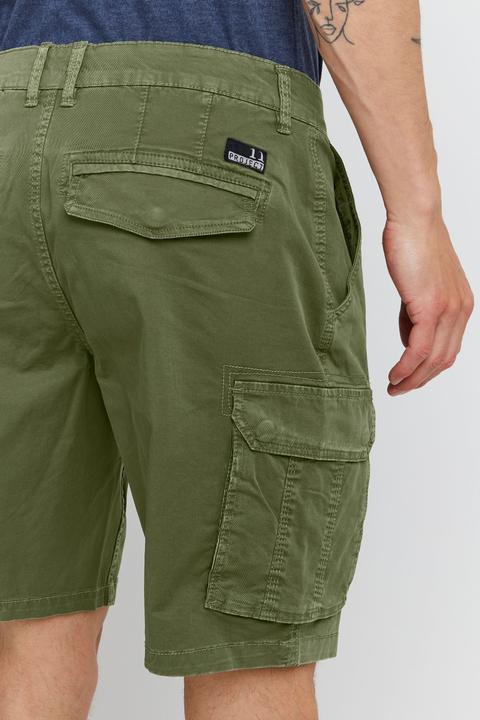 Actual product image 11 Project PRSander 20714465 ME (L)