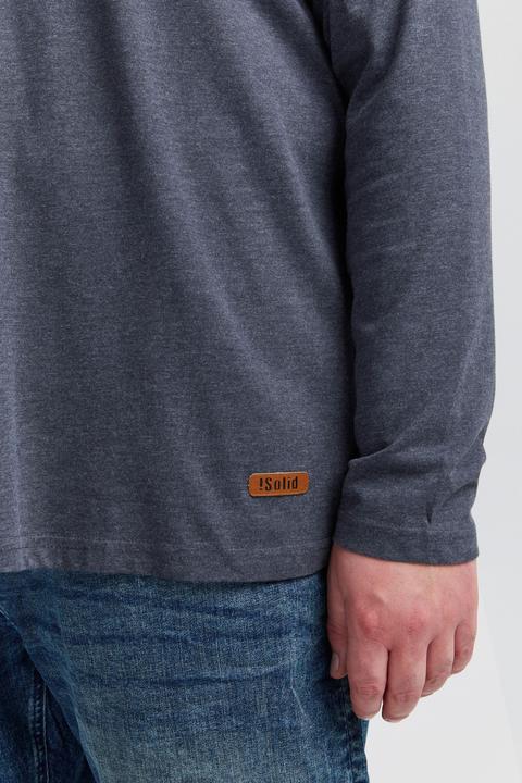 Produktbild Solid SDVolko BT 21300886-ME (4XL)