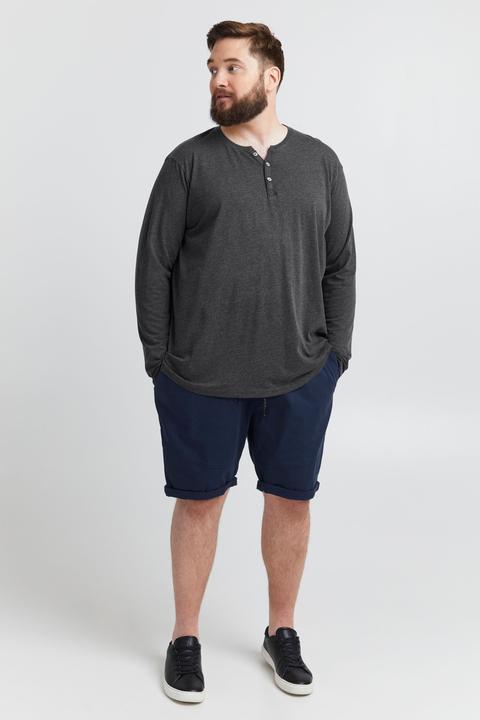 Image du produit Solid SDVolko BT 21300886-ME (4XL)