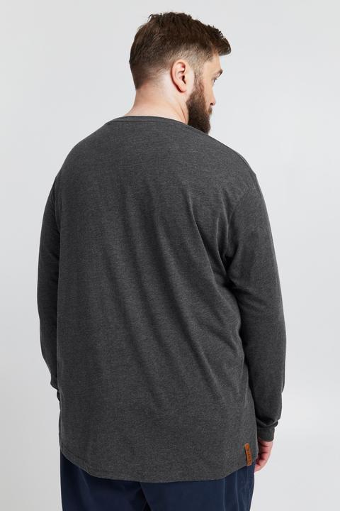 Image du produit Solid SDVolko BT 21300886-ME (4XL)