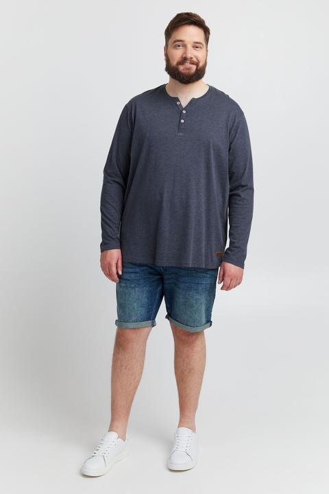 Produktbild Solid SDVolko BT 21300886-ME (4XL)