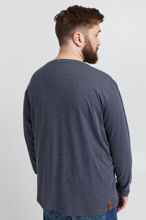 Produktbild Solid SDVolko BT 21300886-ME (4XL)