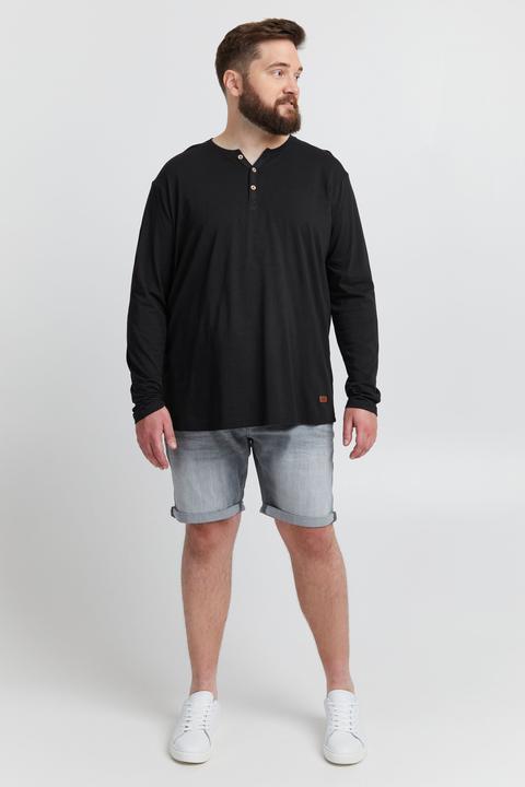 Immagine prodotto Solid SDVolko BT 21300886-ME (4XL)