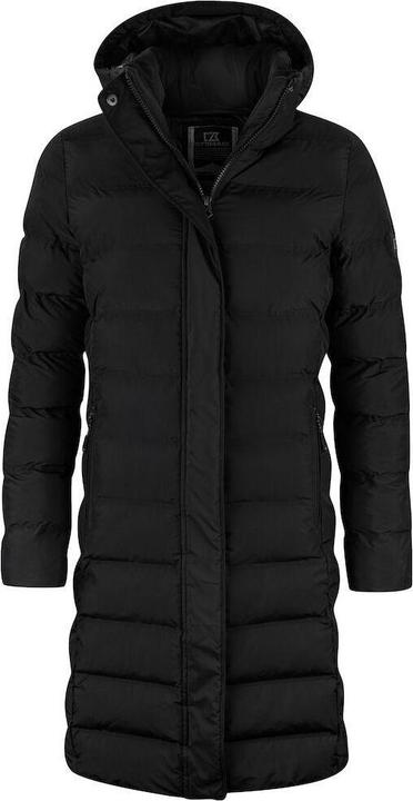 Cutter & Buck Wenatchee Jacke
