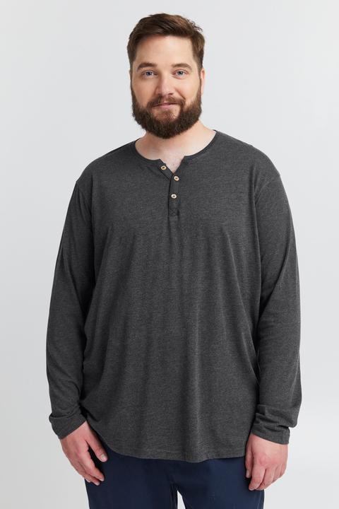 Image du produit Solid SDVolko BT 21300886-ME (4XL)