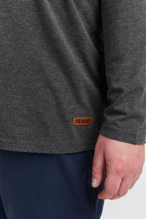 Image du produit Solid SDVolko BT 21300886-ME (4XL)