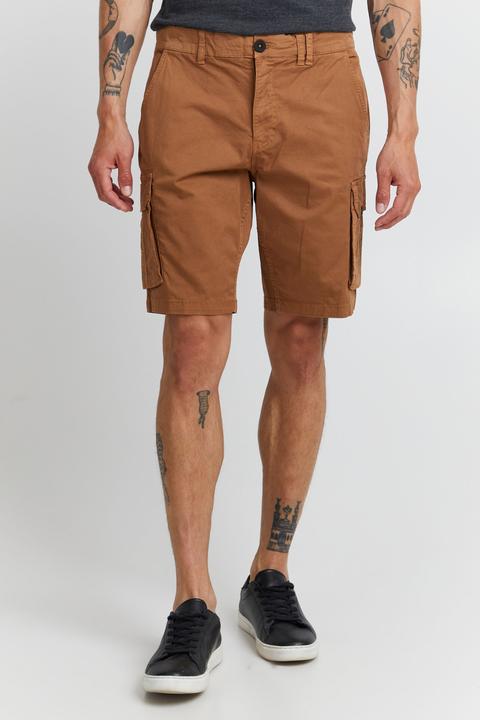 Actual product image 11 Project PRSander 20714465 ME (XL)