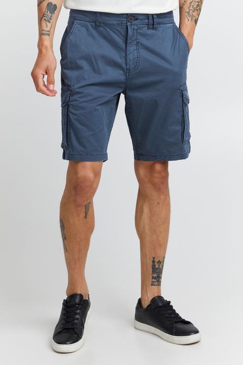 Actual product image 11 Project PRSander 20714465 ME (XL)