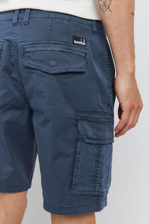 Actual product image 11 Project PRSander 20714465 ME (XL)