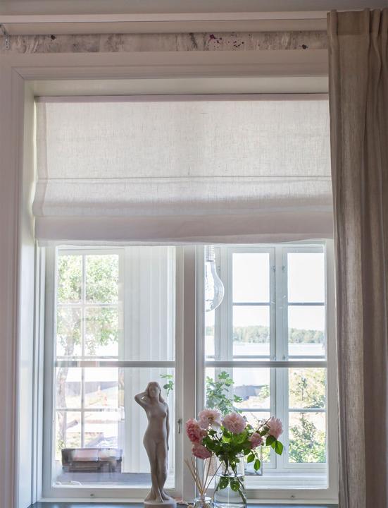 Actual product image Himla Sunday (80 x 180 cm)
