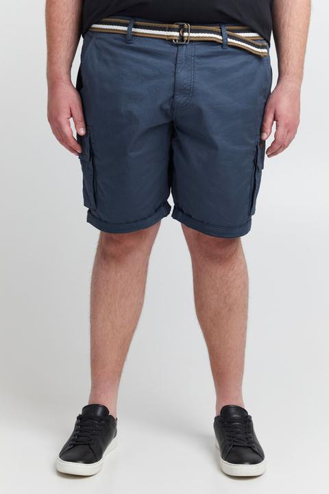 Actual product image Blend BHBrian BT 20714931 ME (4XL)