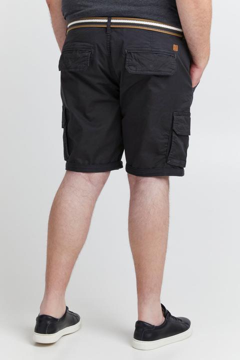 Actual product image Blend BHBrian BT 20714931 ME (5XL)