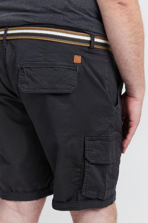 Actual product image Blend BHBrian BT 20714931 ME (5XL)