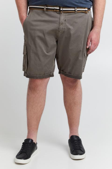 Actual product image Blend BHBrian BT 20714931 ME (4XL)