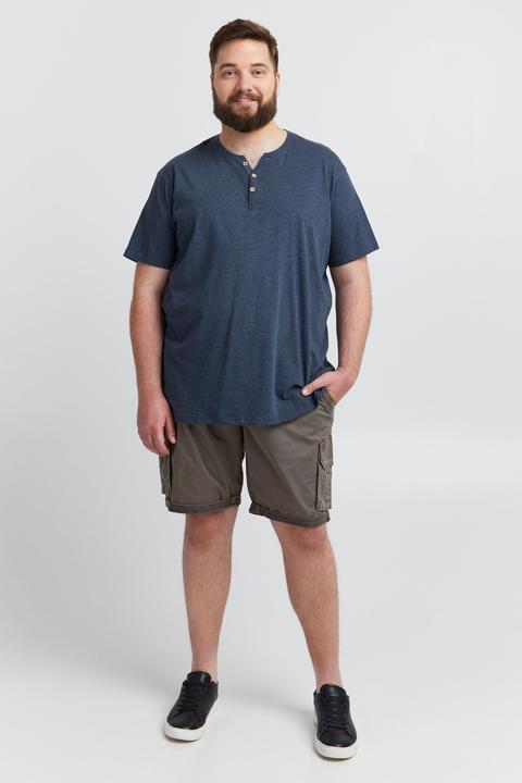 Actual product image Blend BHBrian BT 20714931 ME (4XL)