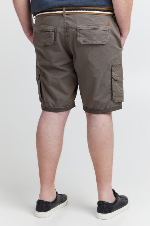 Actual product image Blend BHBrian BT 20714931 ME (4XL)