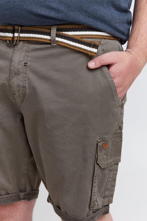 Actual product image Blend BHBrian BT 20714931 ME (4XL)