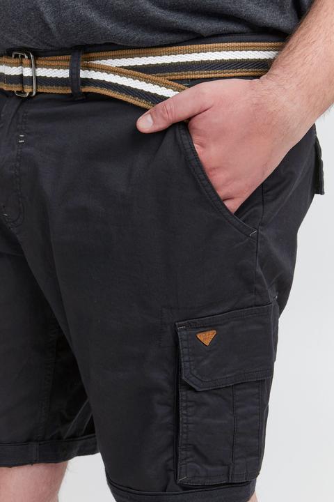 Actual product image Blend BHBrian BT 20714931 ME (5XL)