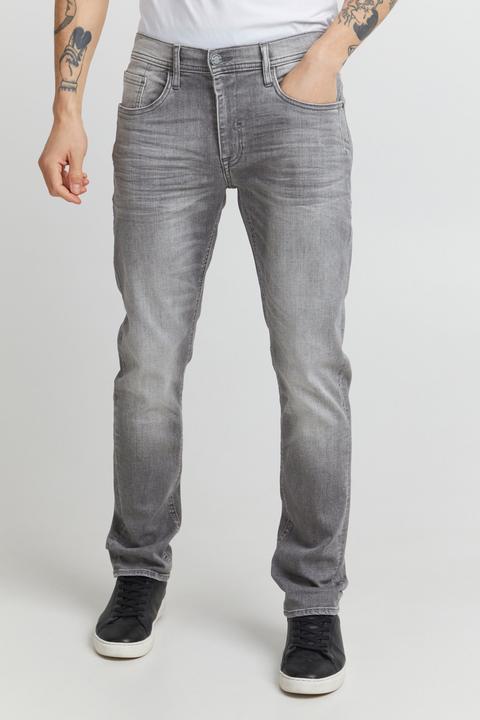 Produktbild Blend BHTwister fit Multiflex 20712391 (W28/L34)