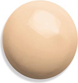 Produktbild Eisenberg Invisible Corrective Makeup (0S)
