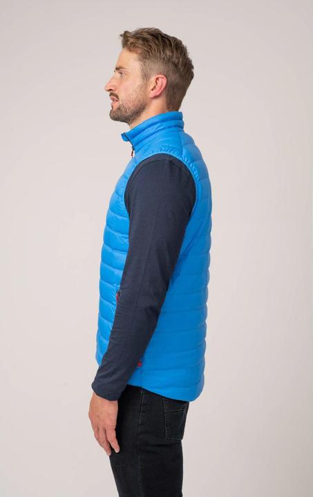 Immagine prodotto Mac in a Sac Alpine (XS)