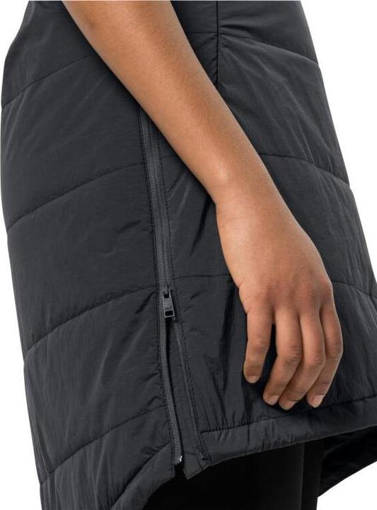 Immagine prodotto Jack Wolfskin Alpengluehen Skirt W (XS)