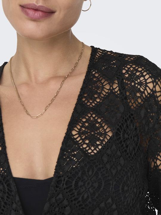 Immagine prodotto JdY JDYEVA Kimono Kimono (M)