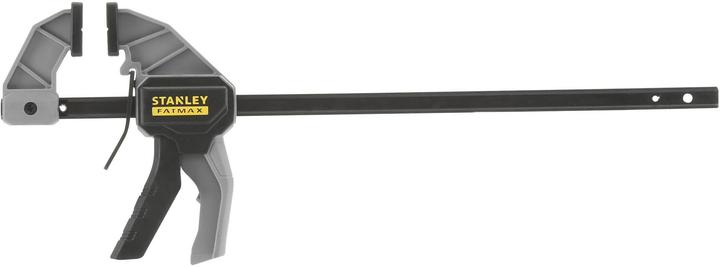 Actual product image Stanley Fatmax (300 mm)