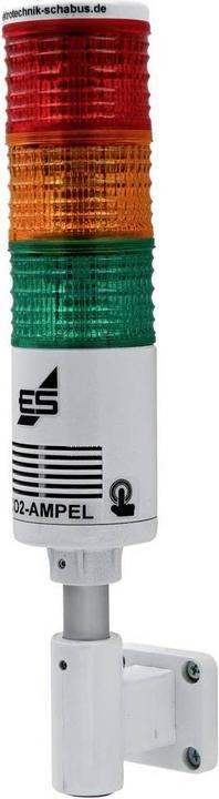 Produktbild Schabus Luftgütesensor