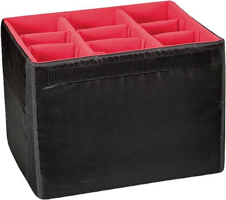 Explorer Cases Trennwand Set für Mod. 7641