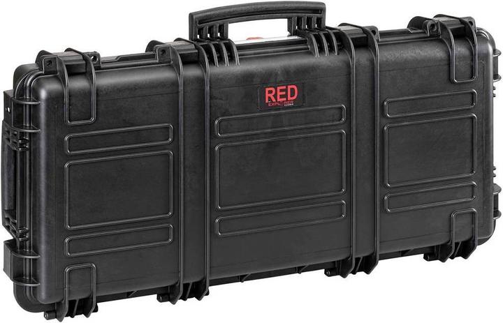 Explorer Cases Spezialkoffer 78x35x15 cm Mod. RED7814 U (39.60 l)