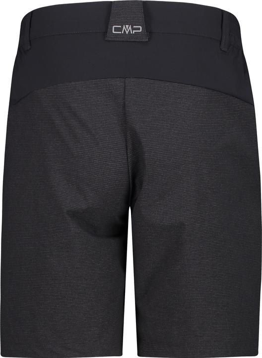 Actual product image CMP Campagnolo Bermuda (36)