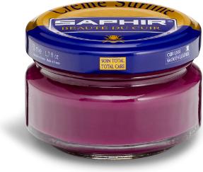 Image du produit Saphir Beaute du Cuir Schuhpflegecreme surfine pommadier (1 x, 50 ml)