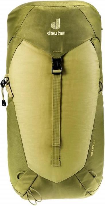 Produktbild Deuter AC Lite 24 (24 l)