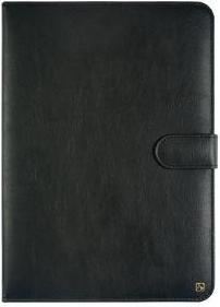 Actual product image Just Panza Universal case for 9-11 "(Black)