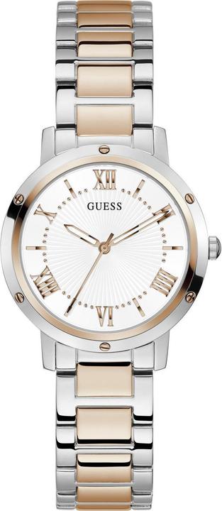 Image du produit Guess Montres LADIES GW0404L3