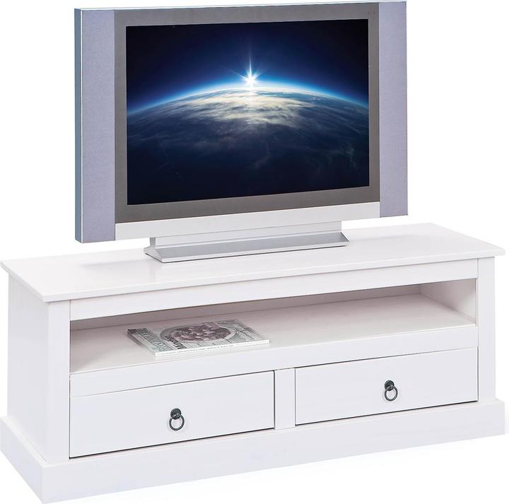 Productafbeelding Inter Link Provence (118 x 39 x 45 cm)