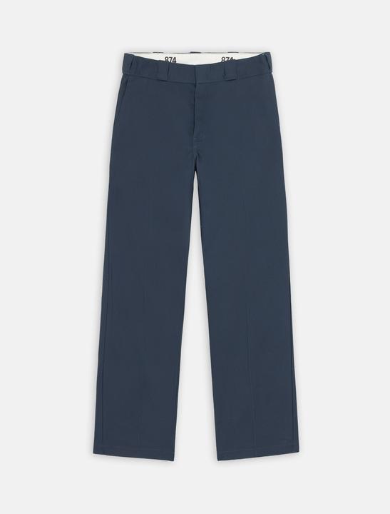 Produktbild Dickies 874 Work Chino - 91967 (W32/L30)