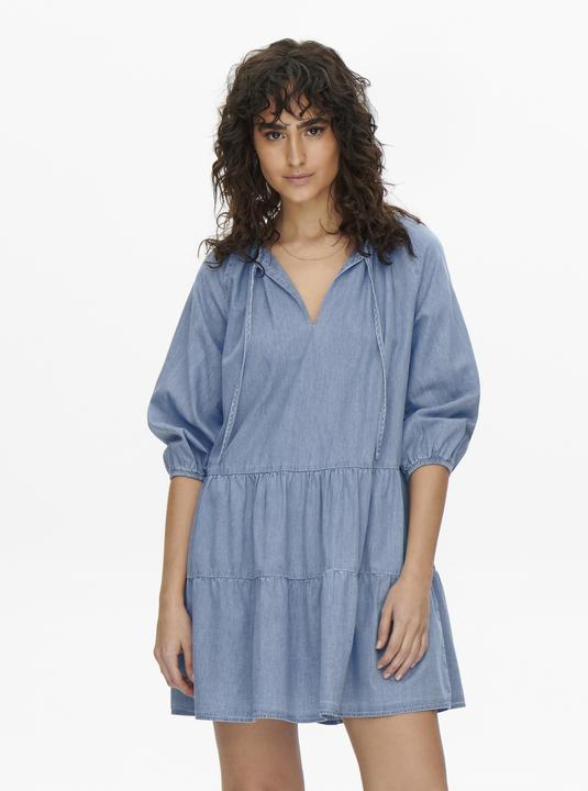 Produktbild JdY 3/4-ärmeliges Kleid (38)