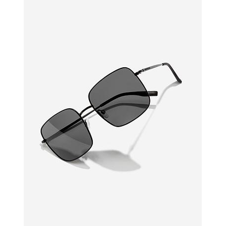 Actual product image Hawkers polarized sunglasses royal flush