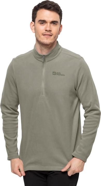 Image du produit Jack Wolfskin Taunus Hz M (M)