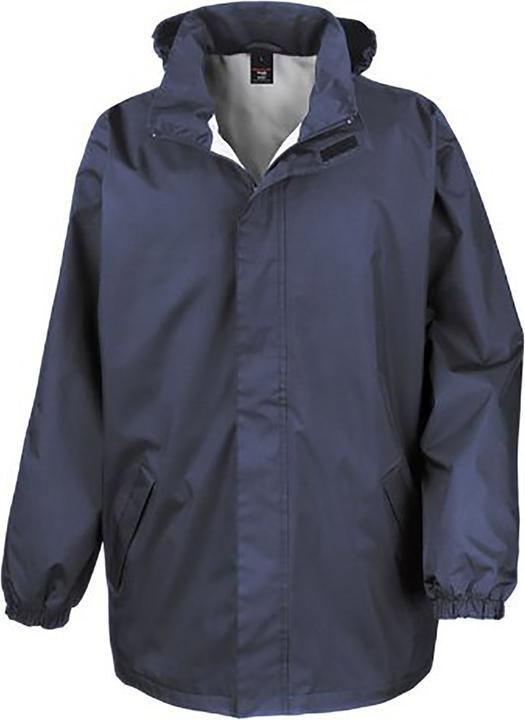 Regatta Core Jacke wasserfest winddicht
