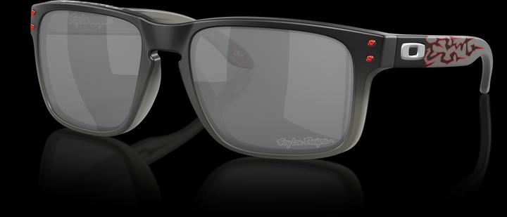 Actual product image Oakley Holbrook