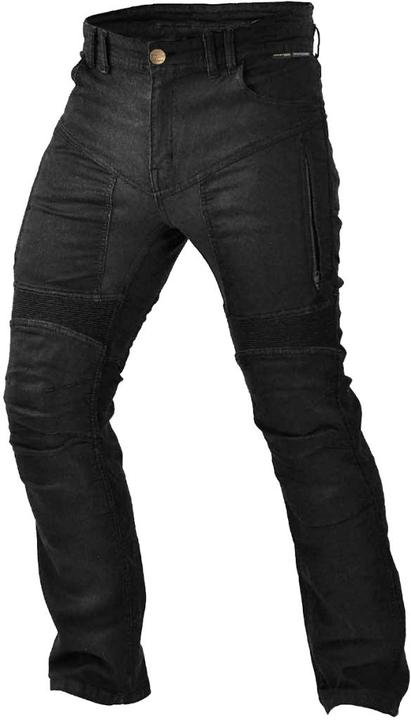 Trilobite 25607 PARADO Herren Jeans (Herren, W32/L32)