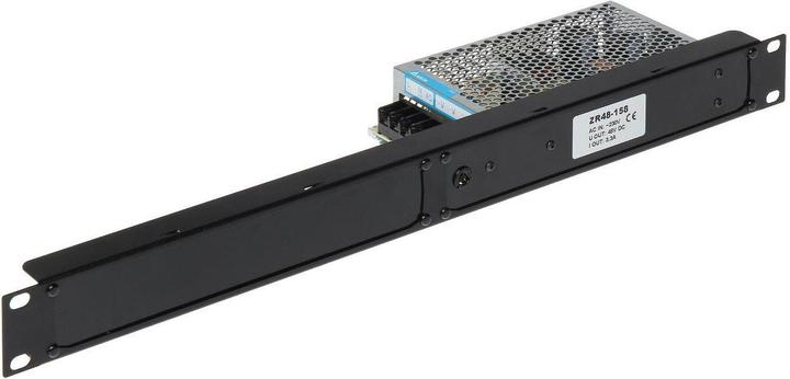 Productafbeelding Delta VOEDING ZR48-158 48 V DC 3,3 A