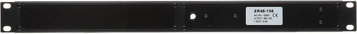 Productafbeelding Delta VOEDING ZR48-158 48 V DC 3,3 A