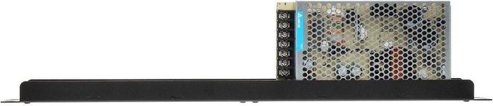 Productafbeelding Delta VOEDING ZR48-158 48 V DC 3,3 A
