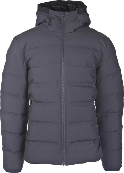 Rukka Seven Herren Daunen Jacke (XL)